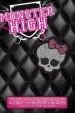 PDF Monster High by Lisi Harrison