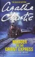 PDF Murder on the Orient Express: A Hercule Poirot Mystery by Agatha Christie