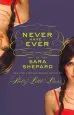 PDF Never Have i Ever: A Lying Game Novel by Sara Shepard