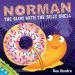 PDF Norman the Slug With a Silly Shell by Sue Hendra
