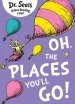 PDF Oh, the Places You'Ll go by Dr. Seuss