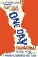 PDF One day by David Nicholls