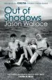 PDF Out of Shadows by Jason Wallace