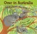 PDF Over in Australia: Amazing Animals Down Under by Marianne Berkes