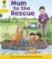 PDF Oxford Reading Tree: Level 5: More Stories b: Mum to Rescue by Roderick Hunt