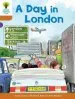PDF Oxford Reading Tree: Level 8: Stories: A day in London by Roderick Hunt
