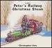 PDF Peter'S Railway Christmas Steam by Christopher G. C. Vine