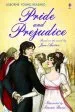 PDF Pride and Prejudice by Susanna Davidson