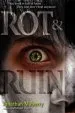 PDF Rot & Ruin by Jonathan Maberry