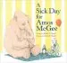 PDF Sick day for Amos Mcgee by Philip C. Stead