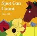 PDF Spot can Count by Eric Hill