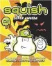 PDF Squish #1 by Jennifer L. Holm