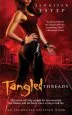 PDF Tangled Threads by Jennifer Estep