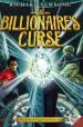 PDF The Billionaire'S Curse by Richard Newsome