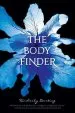 PDF The Body Finder by Kimberly Derting