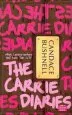 PDF The Carrie Diaries by Candace Bushnell