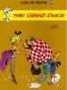 PDF The Grand Duke by Goscinny