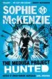 PDF The Medusa Project: Hunted by Sophie Mckenzie