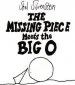 PDF The Missing Piece Meets the big o by Shel Silverstein