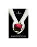 PDF Twilight by Stephenie Meyer