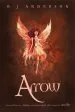 PDF Arrow by R. J. Anderson