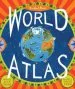 PDF Barefoot Books World Atlas by Nicholas Crane