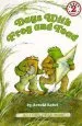 PDF Days With Frog and Toad by Arnold Lobel