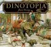 PDF Dinotopia (Limited Edition): A Land Apart From Time by James Gurney