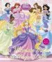 PDF Disney Princess the Ultimate Guide to the Magical Worlds by Dk