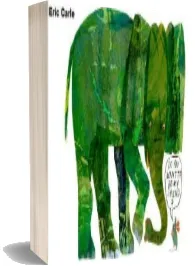 Do you Want to be my Friend? Board Book download free [PDF and Ebook] by Eric Carle year 2011