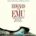 PDF Edward the emu by Sheena Knowles
