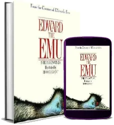 Edward the emu download free [PDF and Ebook] by Sheena Knowles year 2011