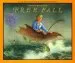 PDF Free Fall by David Wiesner