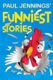 PDF Funniest Stories by Paul Jennings