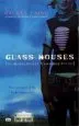 PDF Glass Houses by Rachel Caine