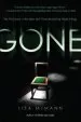 PDF Gone by Lisa Mcmann