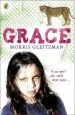 PDF Grace by Morris Gleitzman