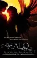 PDF Halo: Number 1 in Series by Alexandra Adornetto