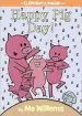 PDF Happy pig day! by Mo Willems