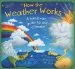 PDF How the Weather Works by Christiane Dorion