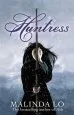PDF Huntress by Malinda Lo