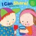 PDF I can Share by Karen Katz