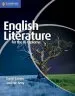 PDF Ib Diploma: English Literature for the ib Diploma by Dr. David James