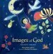 PDF Images of god for Young Children by Marie Hélène Delval