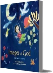 Images of god for Young Children download free [PDF and Ebook] by Marie Hélène Delval year 2011