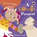 PDF In the Night Garden: A Lovely Present by Andrew Davenport