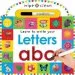 PDF Letters: Wipe Clean Learning by Roger Priddy