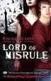 PDF Lord of Misrule: The Morganville Vampires, Book 5 by Rachel Caine