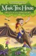PDF Magic Tree House 1: Valley of the Dinosaurs by Mary Pope Osborne