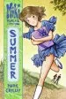 PDF Miki Falls: Summer by Mark Crilley